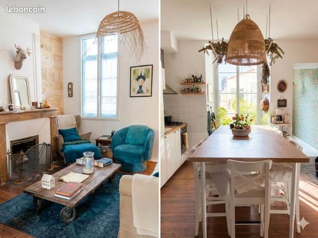 Maison 7 pièces 188 m²