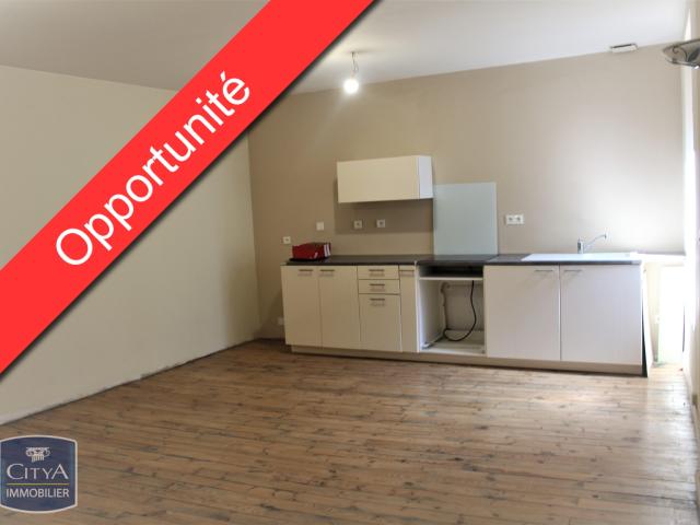 Maison 7 pièces 188 m²