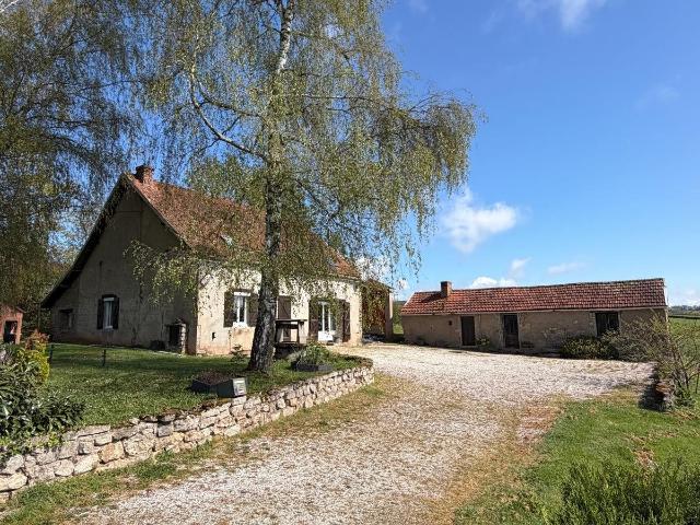 Maison 7 pièces 188 m²