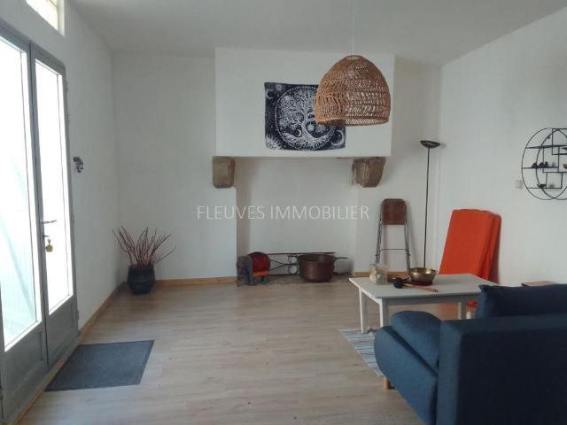 Maison 7 pièces 188 m²