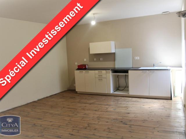 Maison 7 pièces 188 m²
