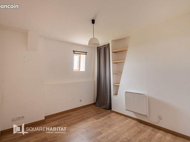 Maison 7 pièces 189 m²