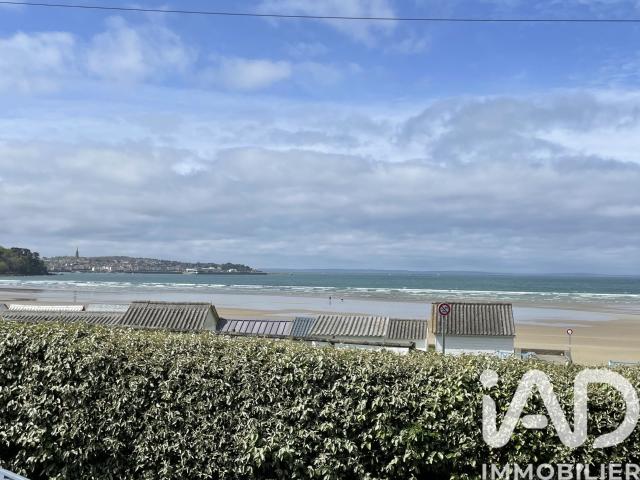 Maison 7 pièces 189 m²