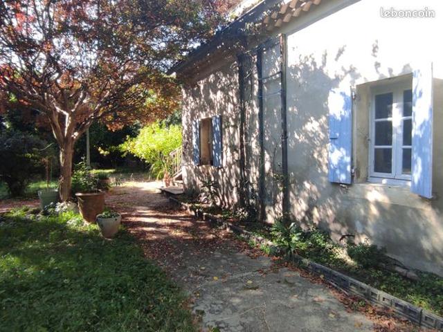 Maison 7 pièces 189 m²