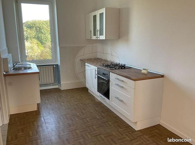 Maison 7 pièces 189 m²