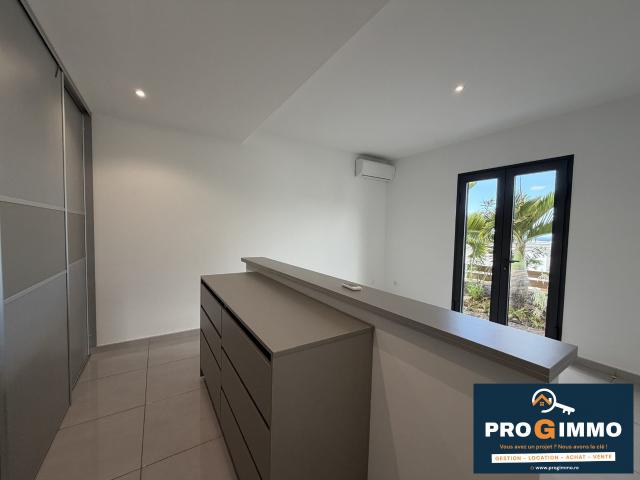 Maison 7 pièces 180 m²