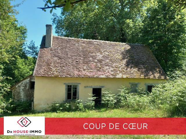 Maison 7 pièces 180 m²