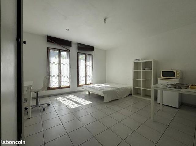 Maison 7 pièces 188 m²