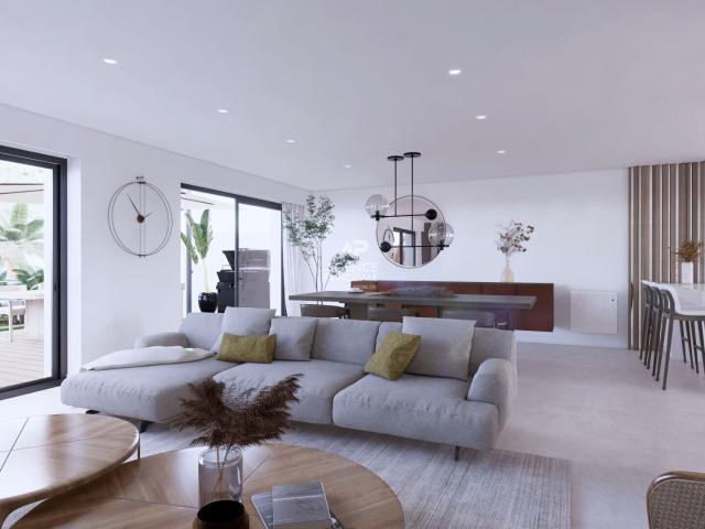 Maison 7 pièces 180 m²