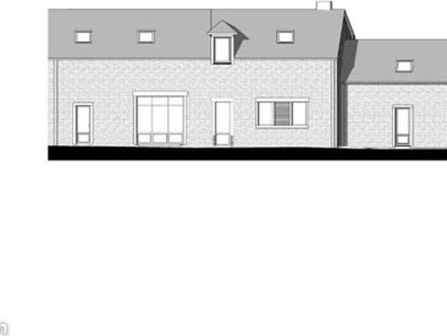 Maison 7 pièces 180 m²