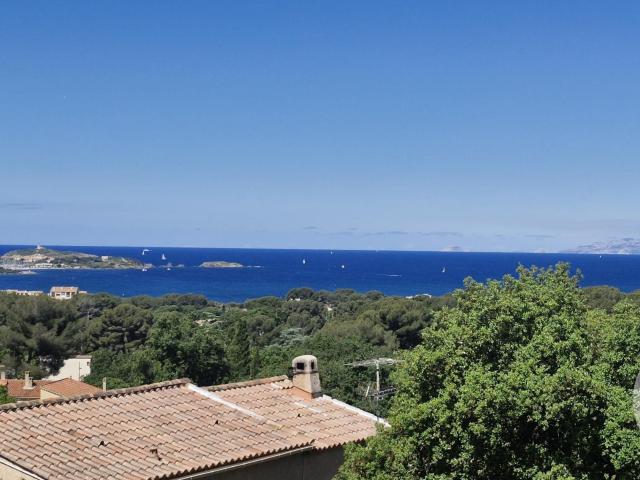 Maison 7 pièces 180 m²
