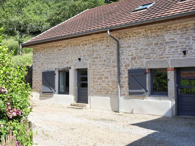 Maison 7 pièces 180 m²