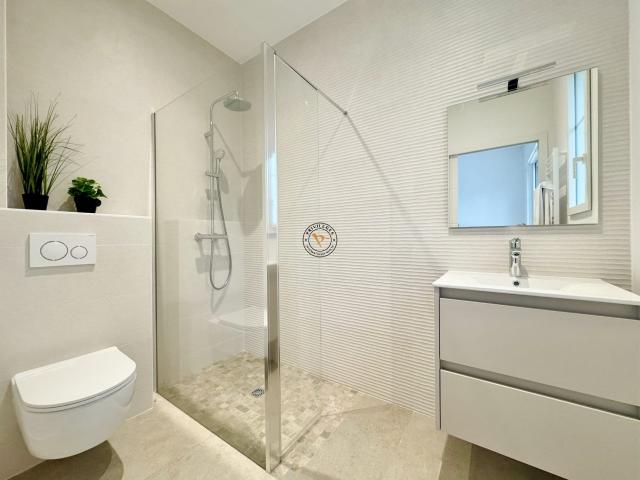 Maison 7 pièces, 180 m² à louer à Le Pouliguen 44510