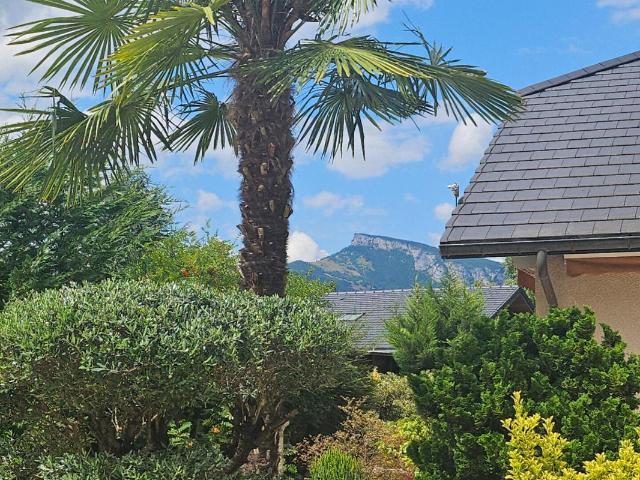 Maison 7 pièces 181 m²