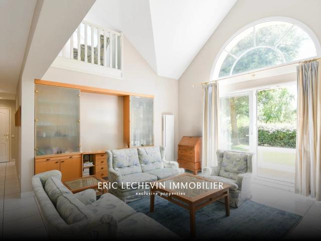 Maison 7 pièces 181 m²