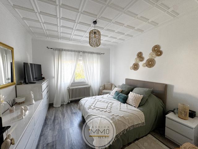 Maison 7 pièces 181 m²