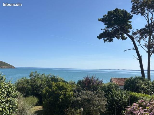 Maison 7 pièces 181 m²