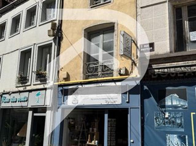 Maison 7 pièces 181 m²
