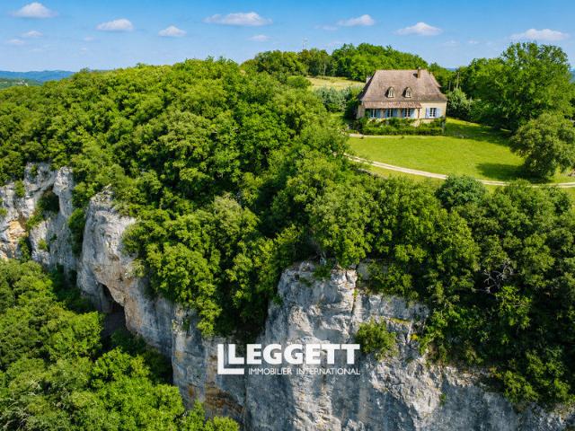 Maison 7 pièces 181 m²