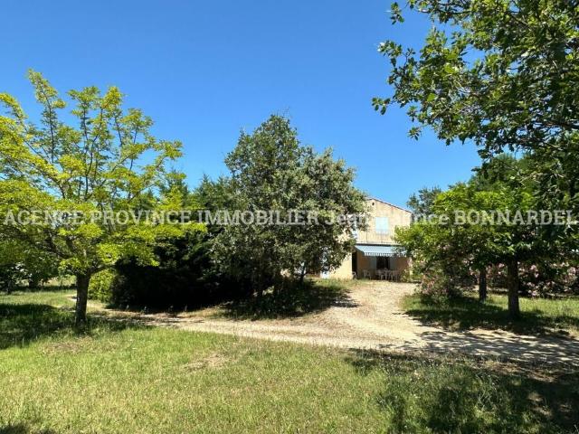Maison 7 pièces 182 m²