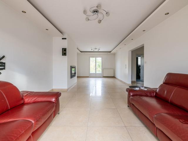 Maison 7 pièces 182 m²