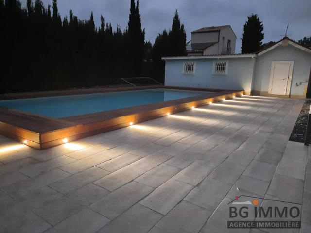 Maison 7 pièces 183 m²