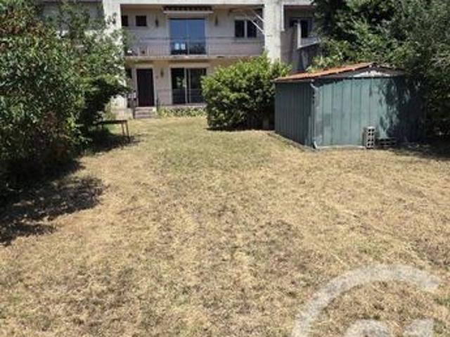 Maison 7 pièces 183 m²