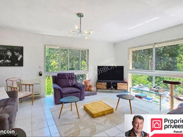 Maison 7 pièces 183 m²