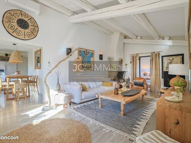 Maison 7 pièces 183 m²