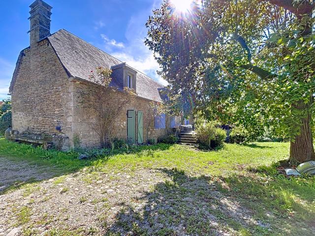 Maison 7 pièces 183 m²