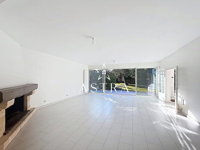 Maison 7 pièces 183 m²