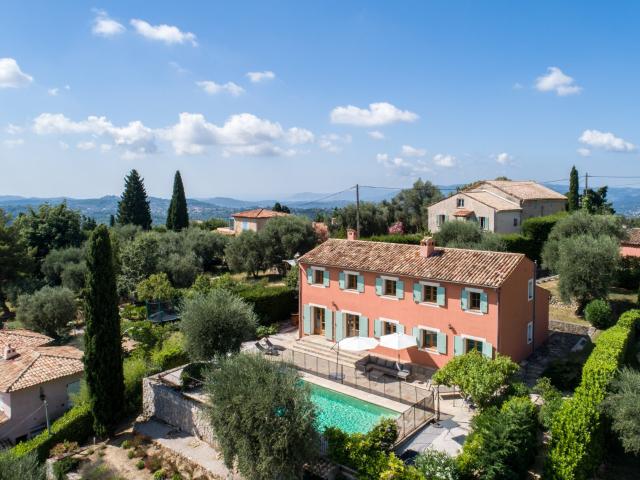 Maison 7 pièces 194 m²
