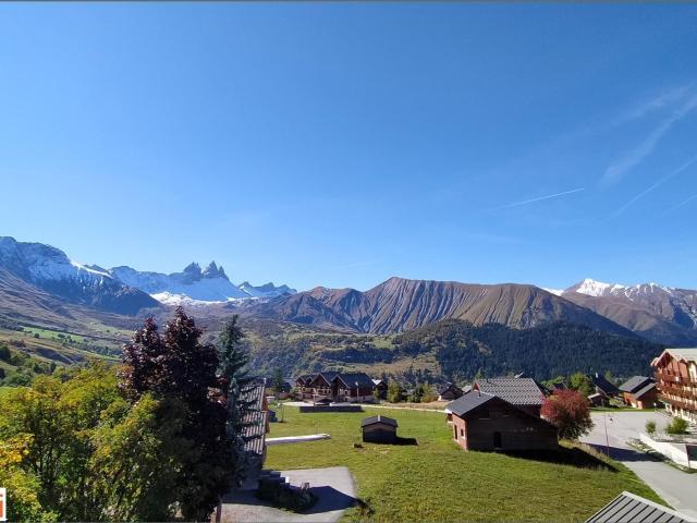 Maison 7 pièces 194 m²