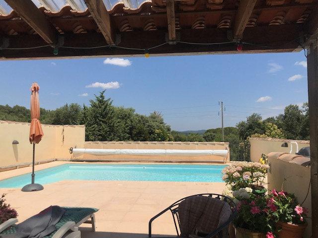 Maison 7 pièces 194 m²