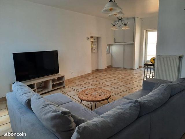 Maison 7 pièces 194 m²