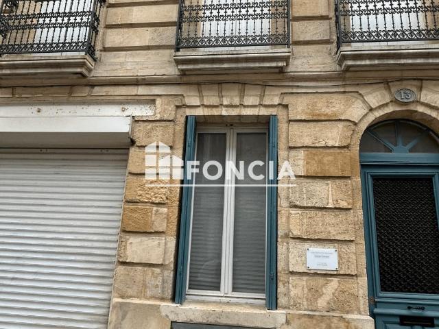Maison 7 pièces 195 m²