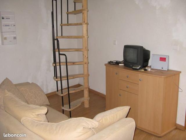Maison 7 pièces 195 m²
