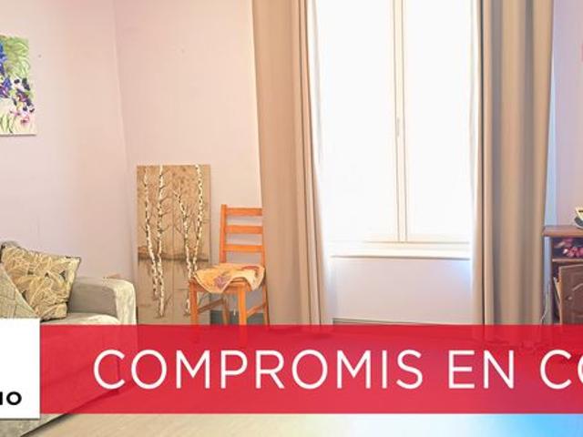 Maison 7 pièces 195 m²