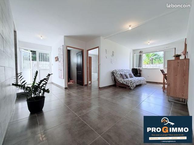 Maison 7 pièces 195 m²