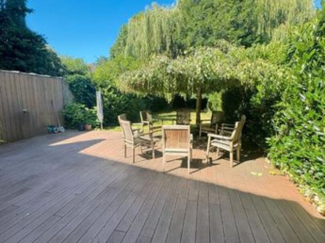 Maison 7 pièces 196 m²