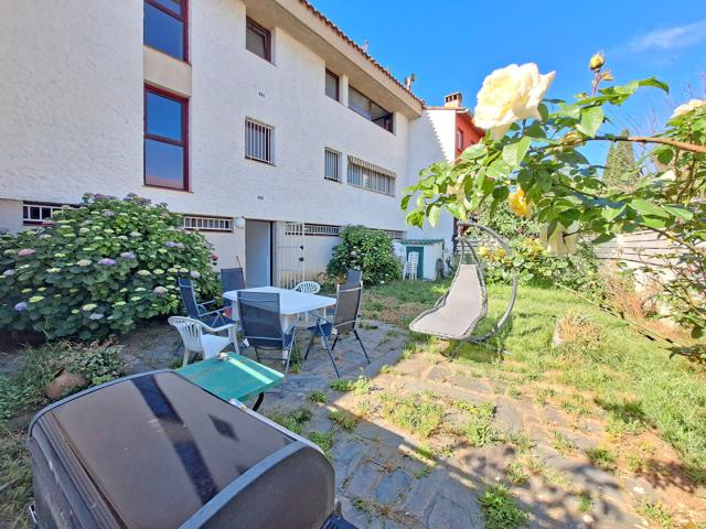 Maison 7 pièces 197 m²