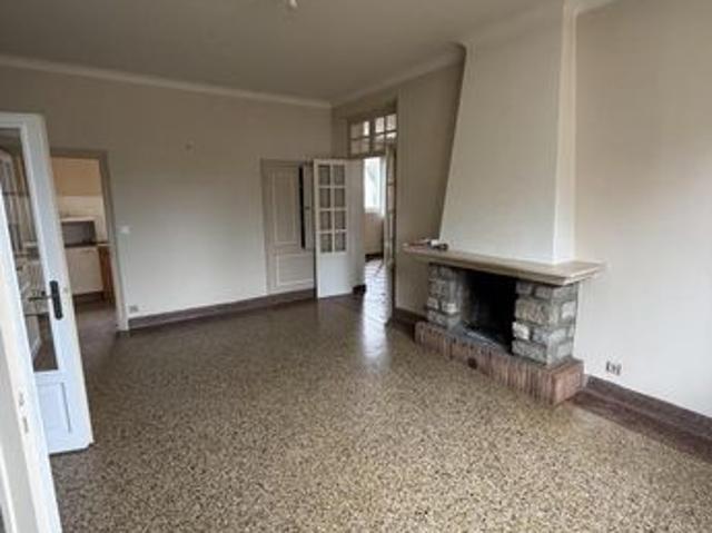 Maison 7 pièces 197 m²