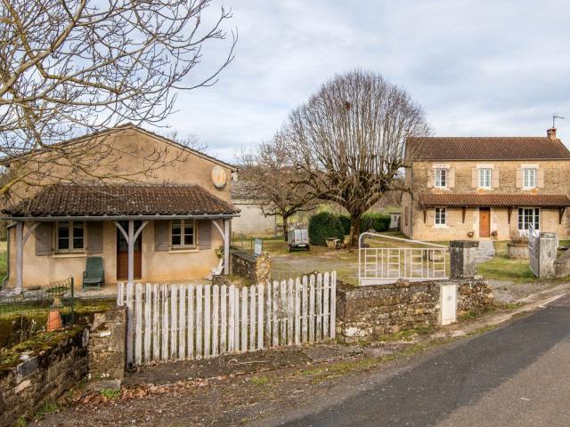 Maison 7 pièces 197 m²