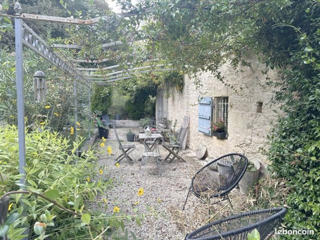 Maison 7 pièces 197 m²
