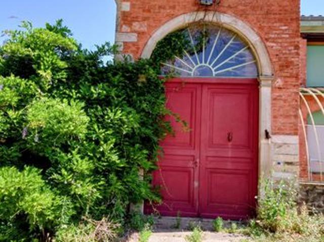 Maison 7 pièces 197 m²