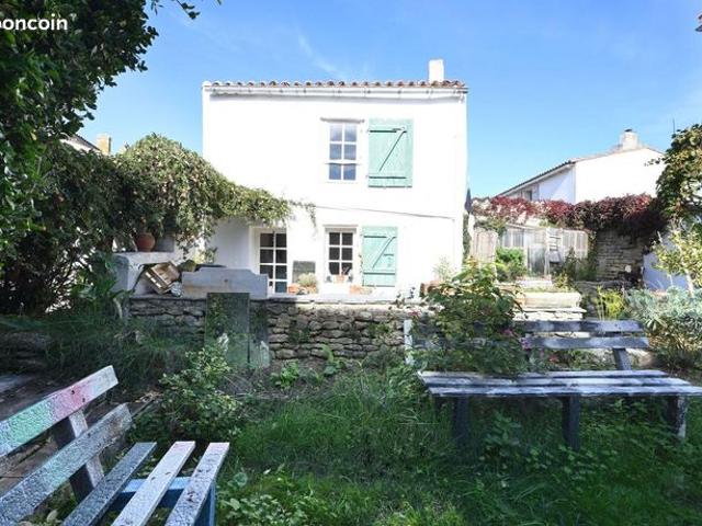 Maison 7 pièces 198 m²