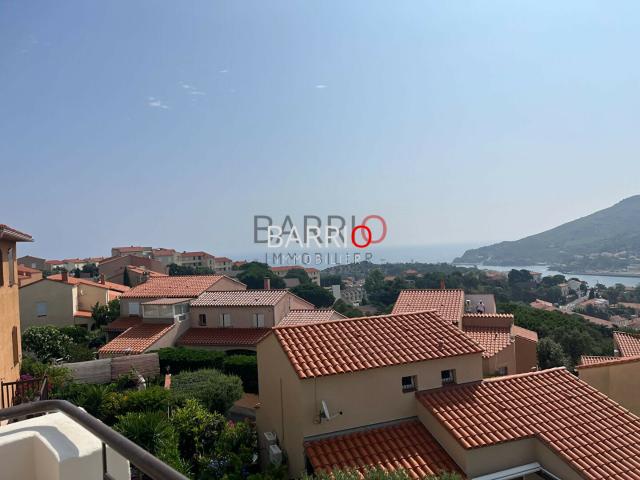 Maison 7 pièces 199 m²