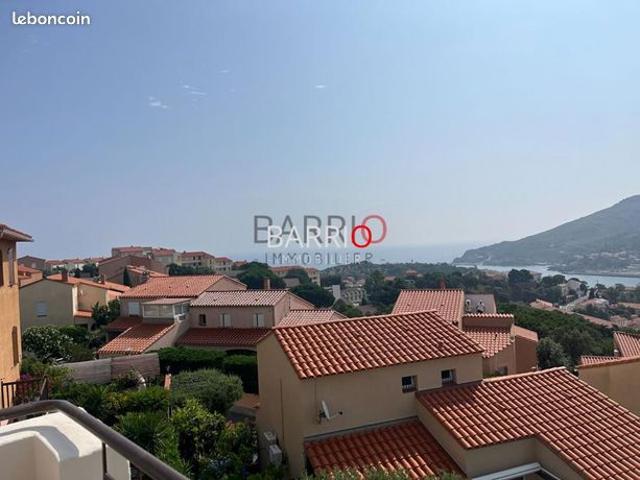 Maison 7 pièces 199 m²