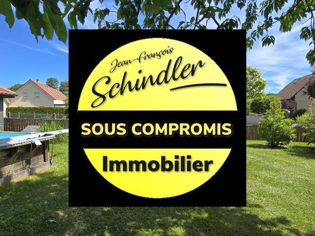 Maison 7 pièces 199 m²
