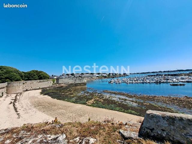 Maison 7 pièces 190 m²